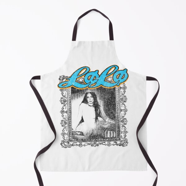 Item preview, Vintage Crack Style Pop Punk Singer designed and sold by Tallboy666.