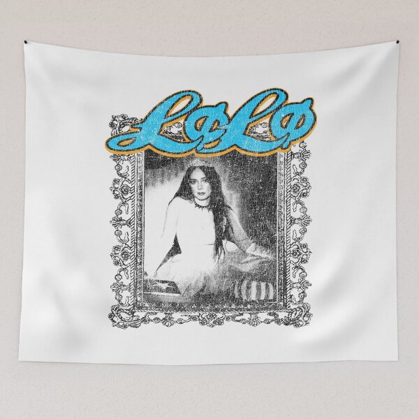 Item preview, Vintage Crack Style Pop Punk Singer designed and sold by Tallboy666.