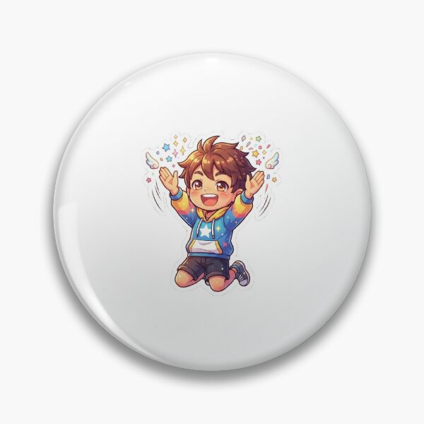 Item preview, Happy child designed and sold by rendaonline.