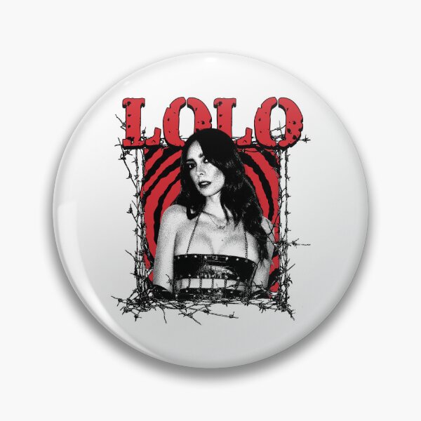 Item preview, Barbed Wire Frame Pop Punk Singer designed and sold by Tallboy666.