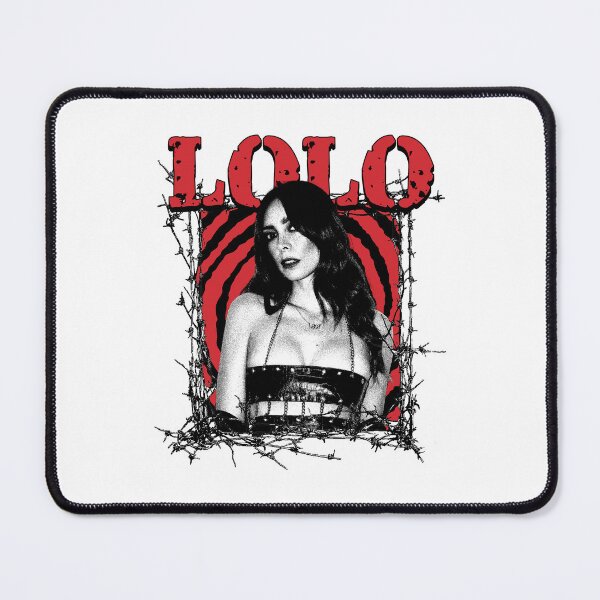 Item preview, Barbed Wire Frame Pop Punk Singer designed and sold by Tallboy666.