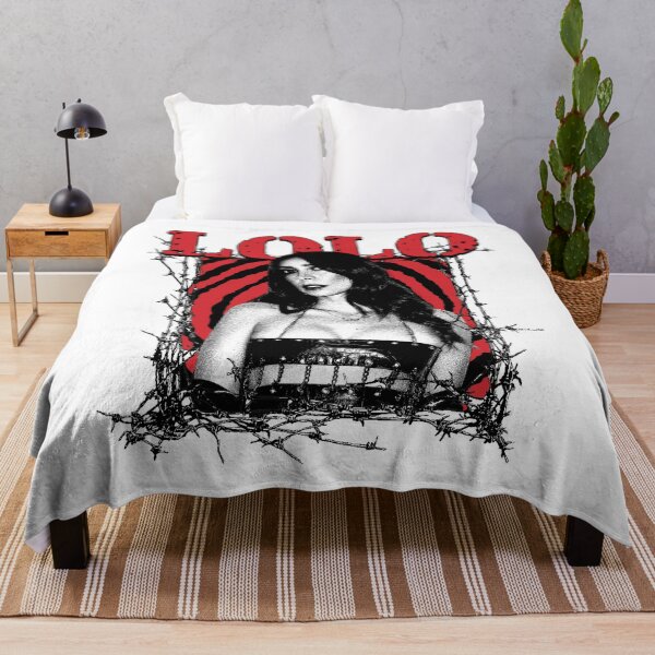 Item preview, Barbed Wire Frame Pop Punk Singer designed and sold by Tallboy666.
