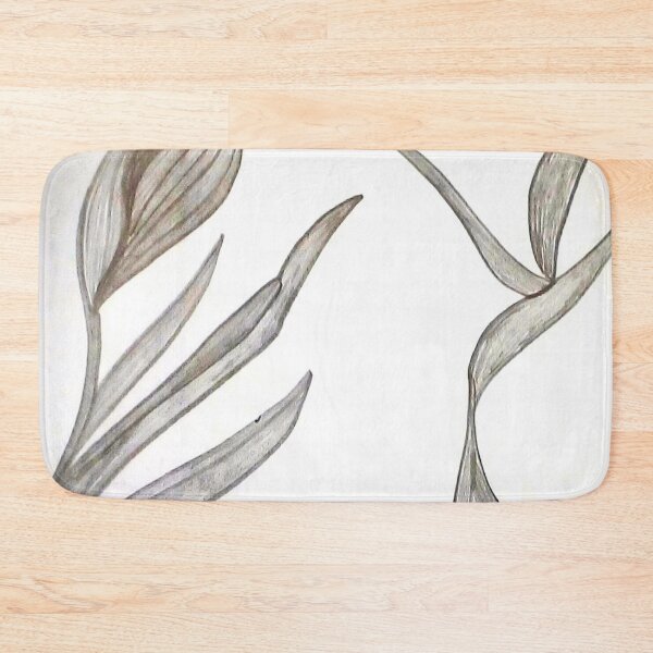 Item preview, The Frequency of Becoming designed and sold by energyoflove333.