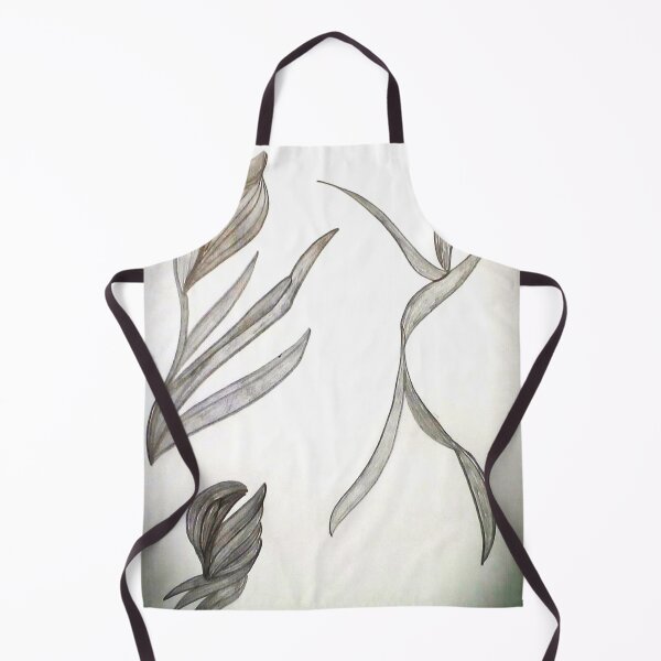 Item preview, The Frequency of Becoming designed and sold by energyoflove333.