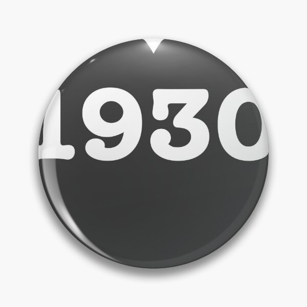 Item preview, 1930 designed and sold by nogamax.