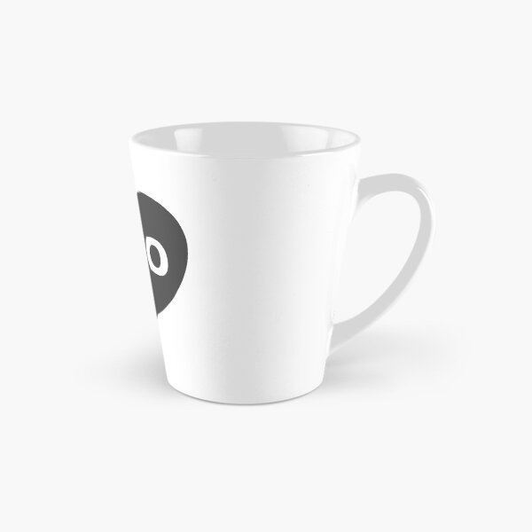 Item preview, 1930 designed and sold by nogamax.