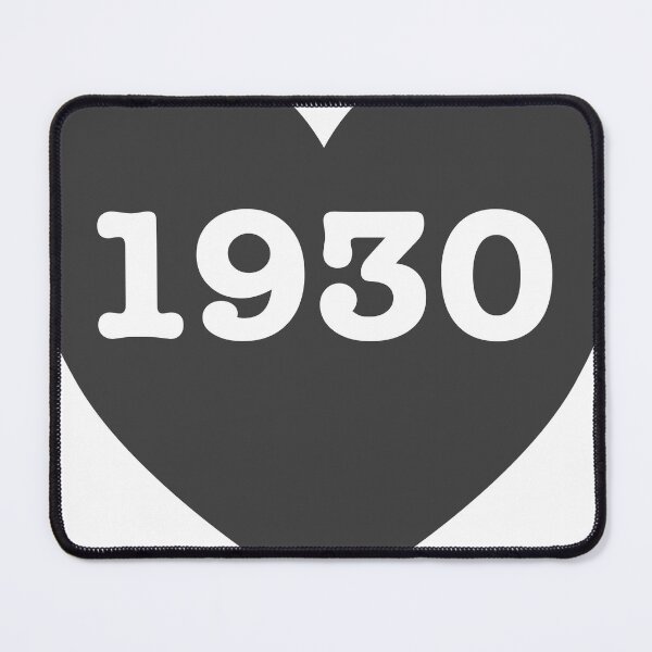 Item preview, 1930 designed and sold by nogamax.