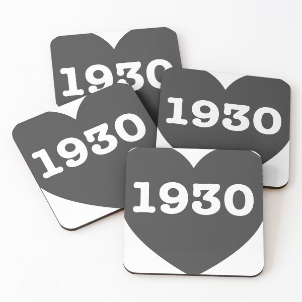 Item preview, 1930 designed and sold by nogamax.