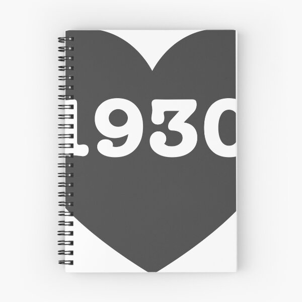 Item preview, 1930 designed and sold by nogamax.
