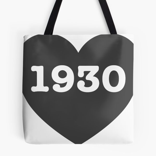 Item preview, 1930 designed and sold by nogamax.