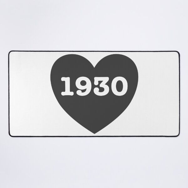 Item preview, 1930 designed and sold by nogamax.