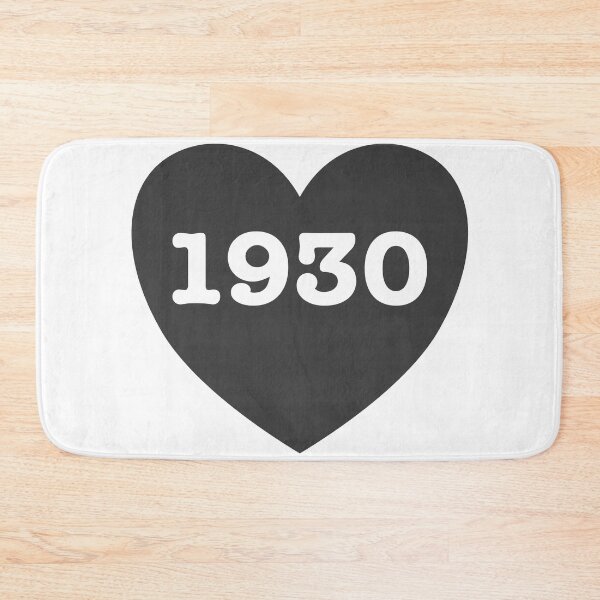 Item preview, 1930 designed and sold by nogamax.
