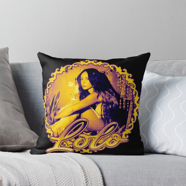 Item preview, Gradient Style Pop Punk Singer designed and sold by Tallboy666.