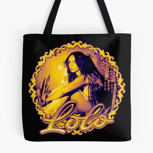 Item preview, Gradient Style Pop Punk Singer designed and sold by Tallboy666.