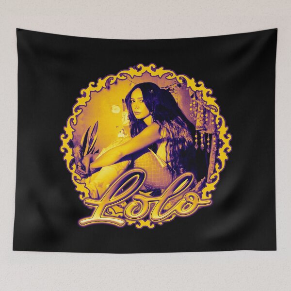 Item preview, Gradient Style Pop Punk Singer designed and sold by Tallboy666.