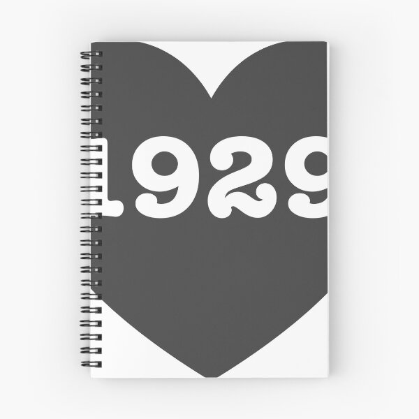 Item preview, 1929 designed and sold by nogamax.