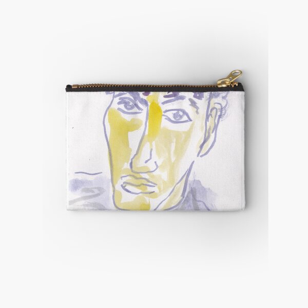 Item preview, Moreno designed and sold by alfredportman.
