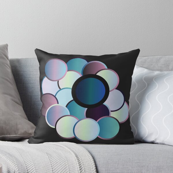 Item preview, Bubbly Nexus designed and sold by Artshop Marjolein.