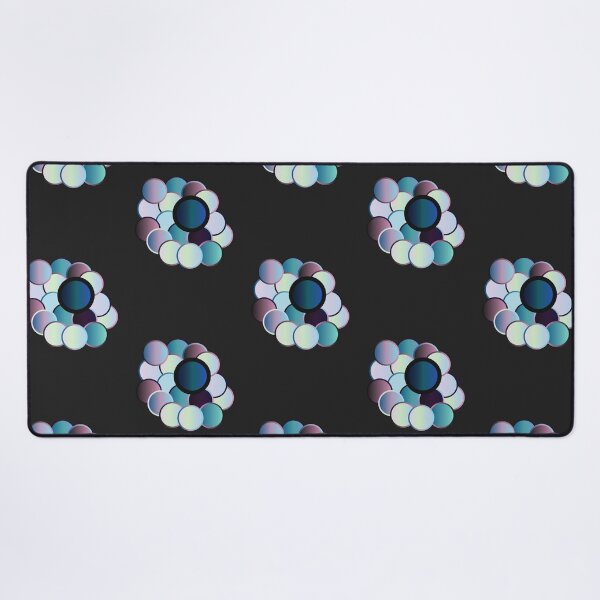 Item preview, Bubbly Nexus designed and sold by Artshop Marjolein.