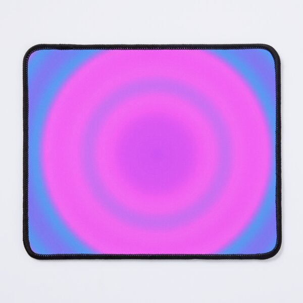 Item preview, Circle Gradient Drip (Blue, Purple, Pink) designed and sold by sanduvisuals.