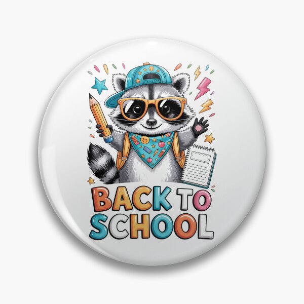 Item preview, Back to School  designed and sold by jkrphoto.