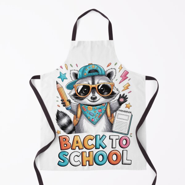 Item preview, Back to School designed and sold by jkrphoto.
