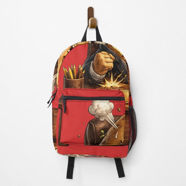 Item preview, funny memes petato ceo designed and sold by VasiArtLab.