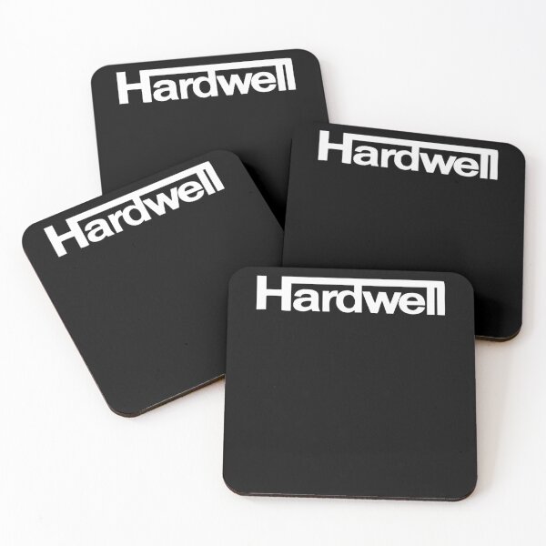 Item preview,  hardwell  designed and sold by jirijah.