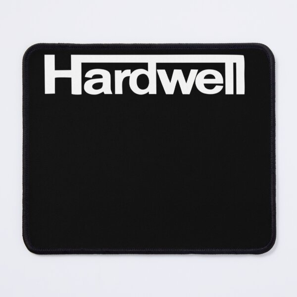 Item preview,  hardwell  designed and sold by jirijah.