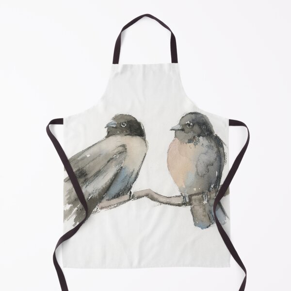 Item preview, Birds designed and sold by CanotStop.