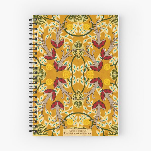 Item preview, Exotic daydreams designed and sold by Insectarium3773.
