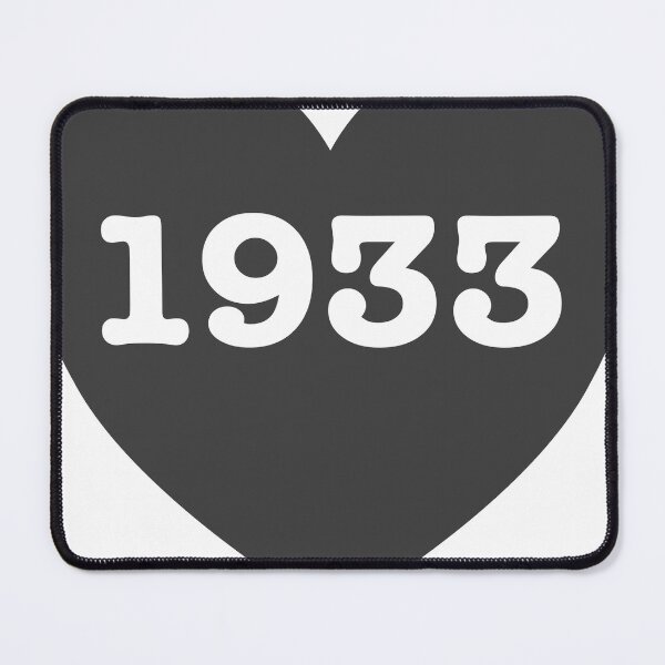 Item preview, 1933 designed and sold by nogamax.