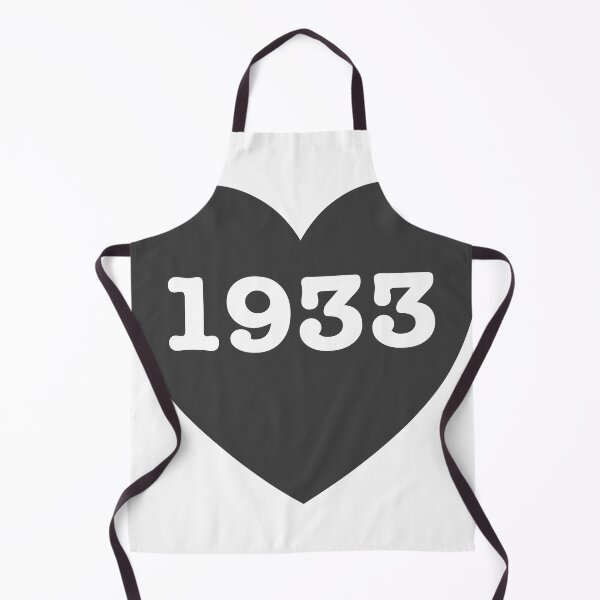 Item preview, 1933 designed and sold by nogamax.