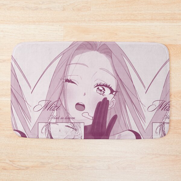Item preview, Alien Stage Mizi designed and sold by bmfkfk.