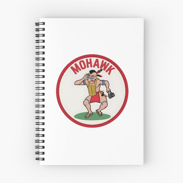 Item preview, US Military OV-1 Mohawk Tactical Reconnaissance Squadron Patch designed and sold by CharlieDesings.