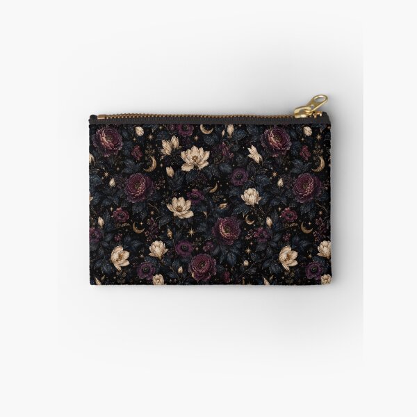 Item preview, NOCTURNE BLOOM designed and sold by bydami.