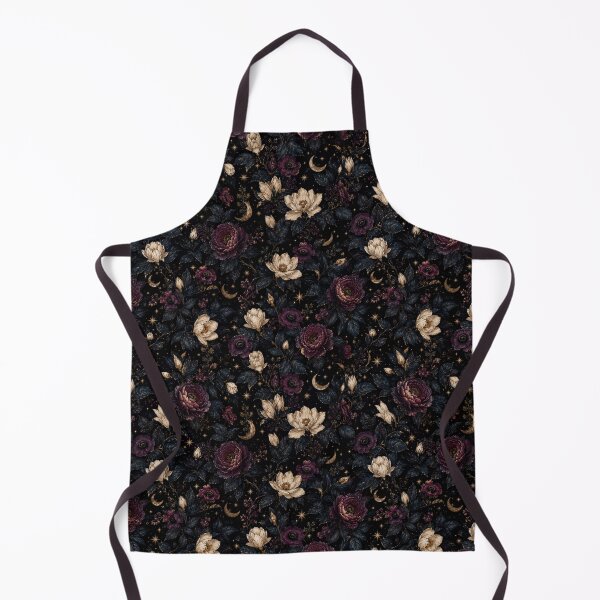Item preview, NOCTURNE BLOOM designed and sold by bydami.