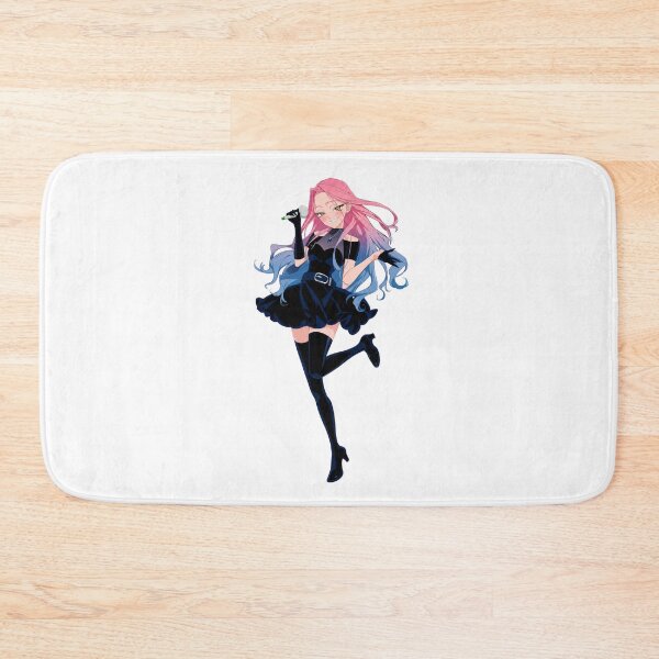 Item preview, Alien Stage Mizi designed and sold by bmfkfk.