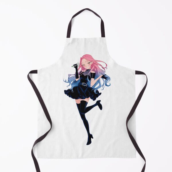 Item preview, Alien Stage Mizi designed and sold by bmfkfk.