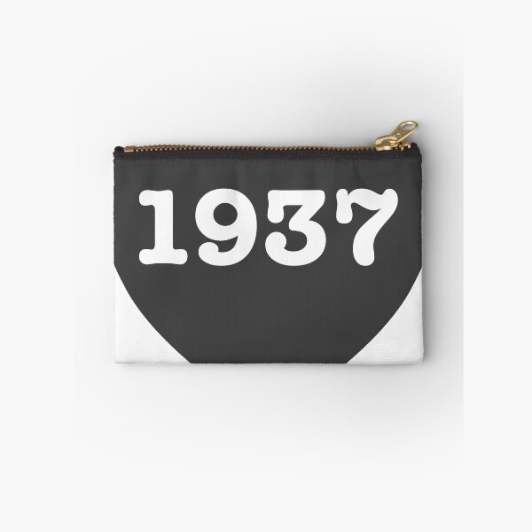 Item preview, 1937 designed and sold by nogamax.