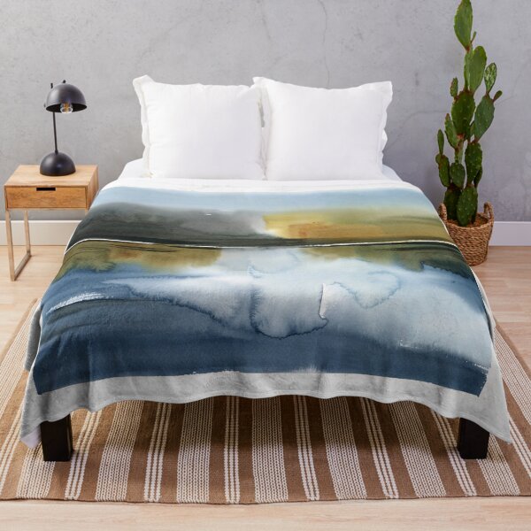 Item preview, Landscape designed and sold by CanotStop.