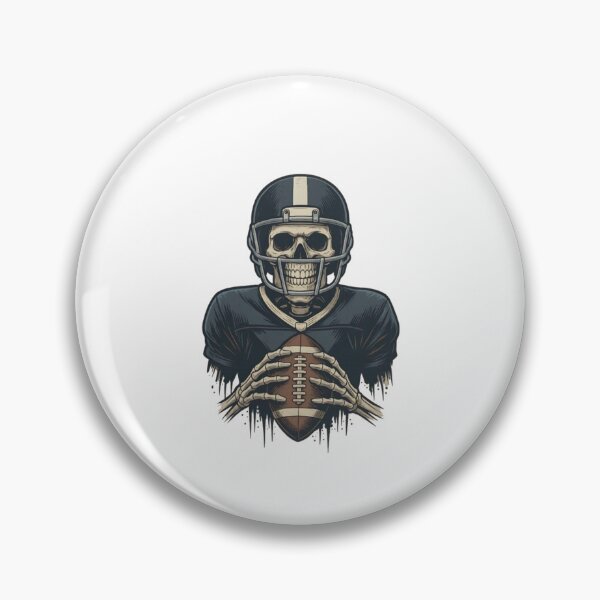 Item preview, Football game day designed and sold by Gbriel3.