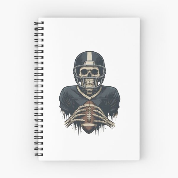 Item preview, Football game day designed and sold by Gbriel3.