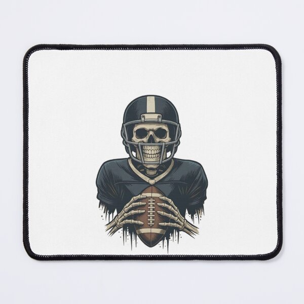 Item preview, Football game day designed and sold by Gbriel3.