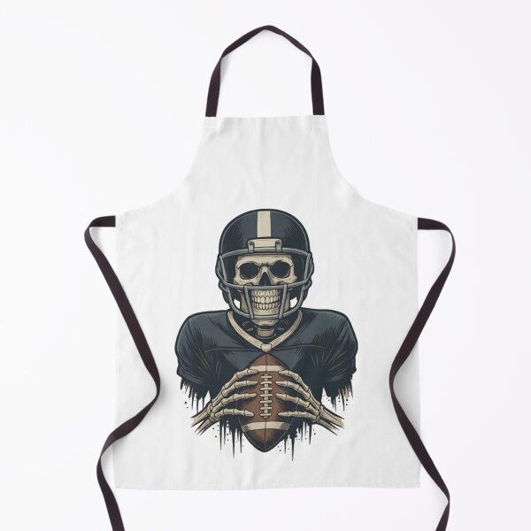 Item preview, Football game day designed and sold by Gbriel3.
