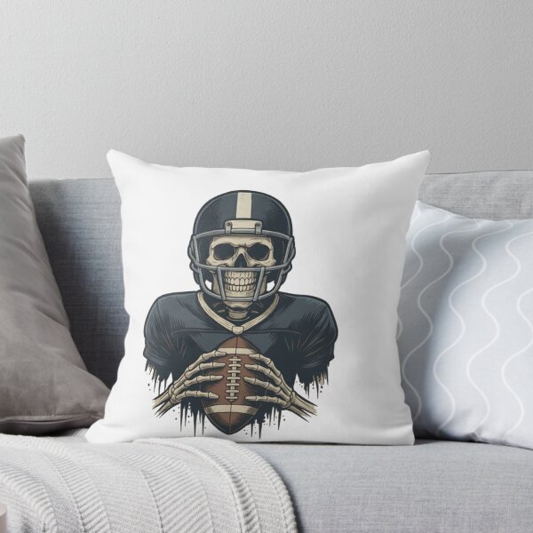 Item preview, Football game day designed and sold by Gbriel3.