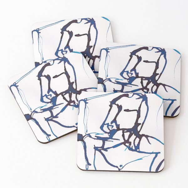 Item preview, Szymon designed and sold by alfredportman.