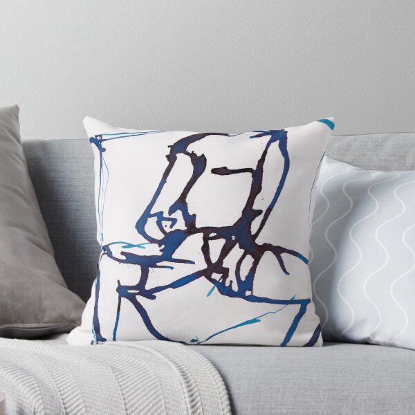 Item preview, Szymon designed and sold by alfredportman.