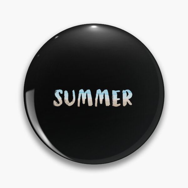 Item preview, Summer 2020 t-shirt designed and sold by xermerch.
