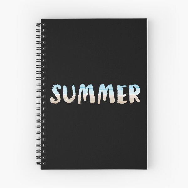 Item preview, Summer 2020 t-shirt designed and sold by xermerch.